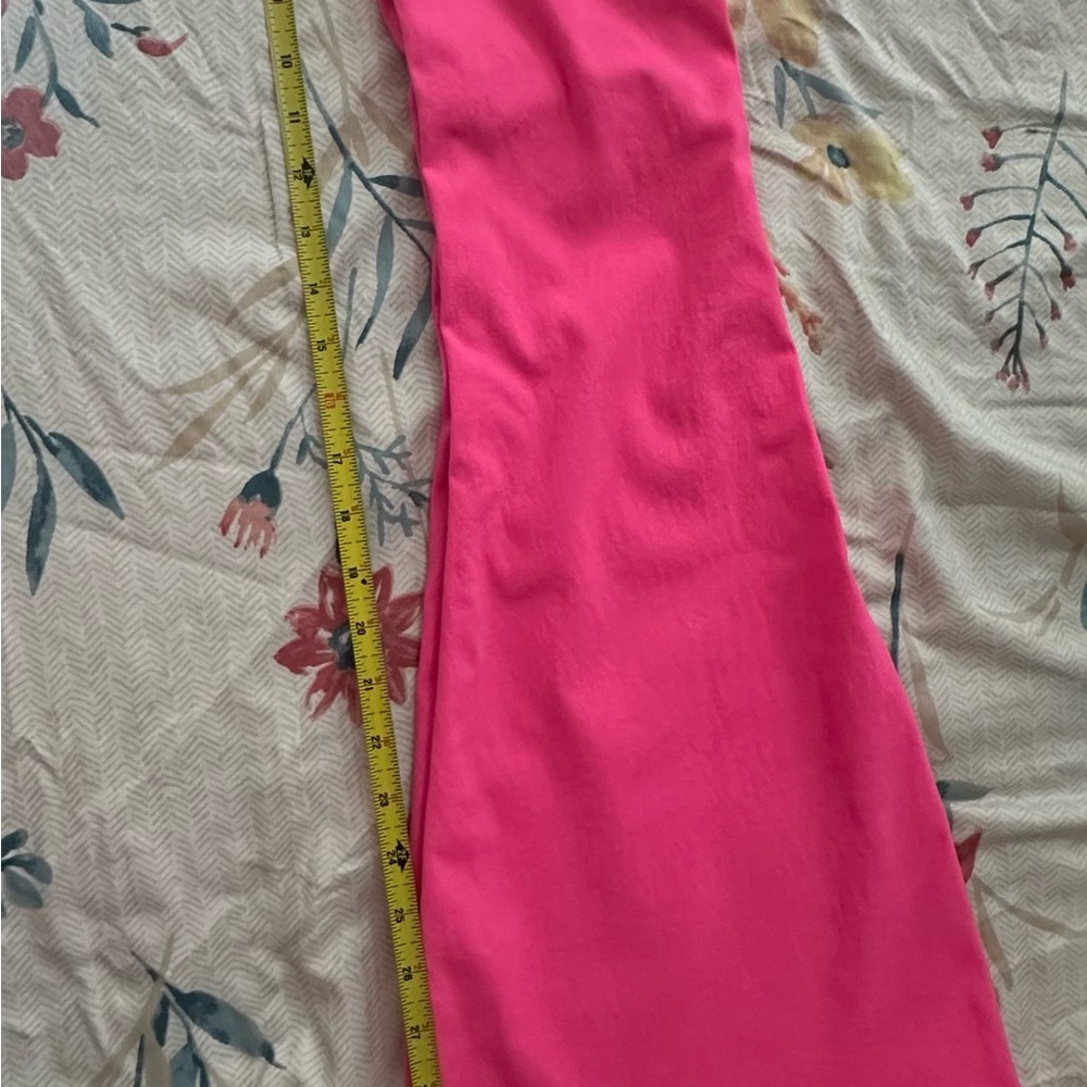 Bell bottom pants - Picture 7 of 12